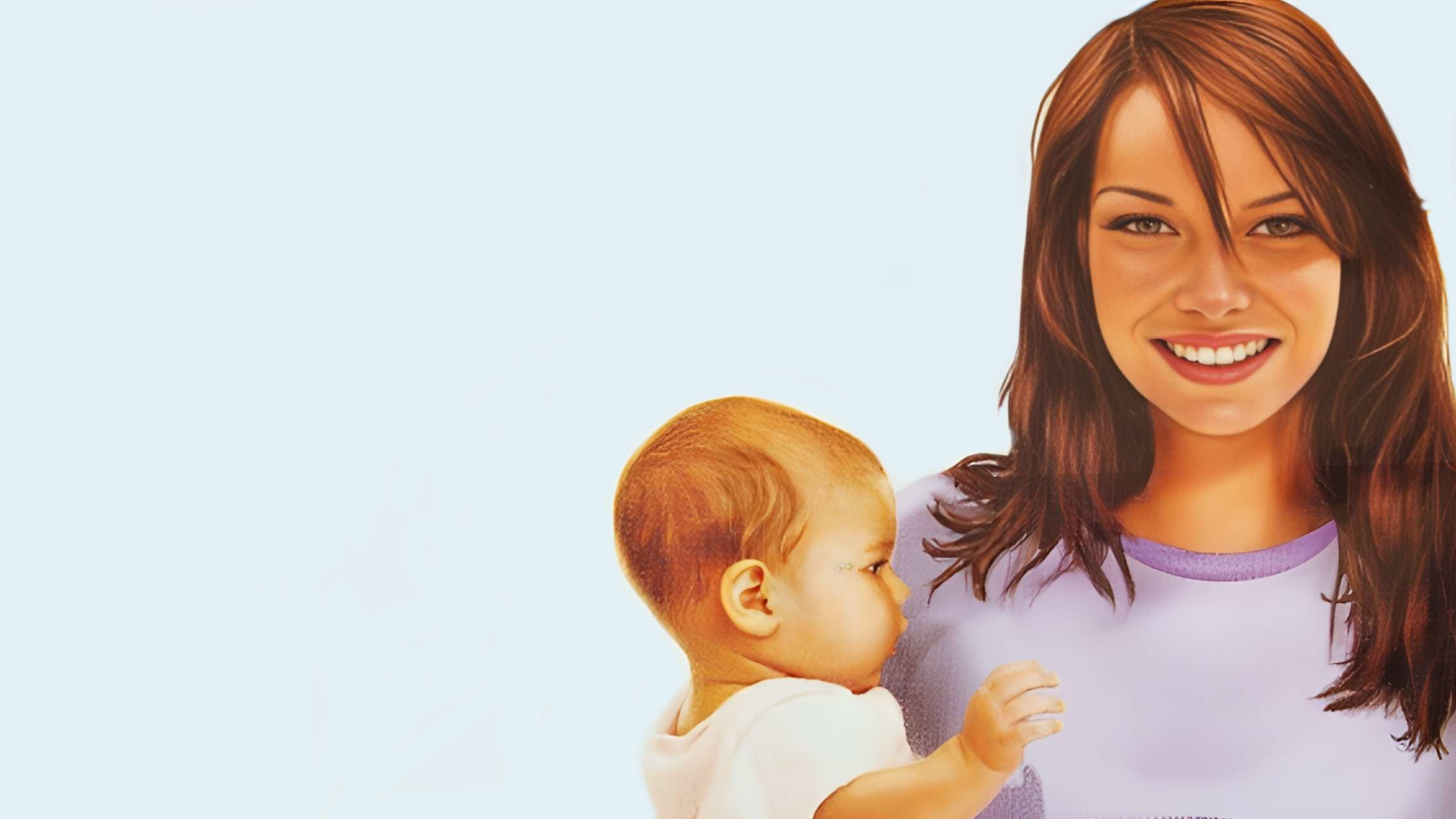 Dreamer Series: Babysitter