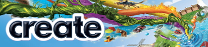 r2_4fa14ade-46cc-483c-827a-441446143b93.png