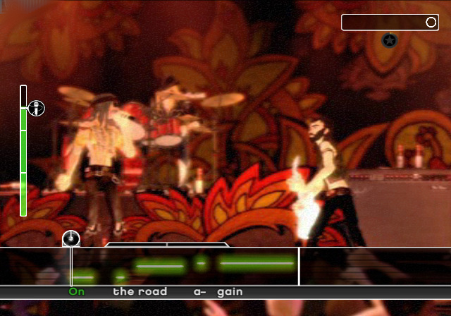 Rock Band: Country Track Pack