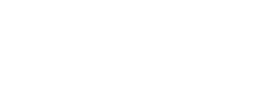Volly - Clear Logo Image