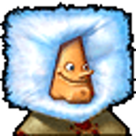 A World of Keflings - Icon