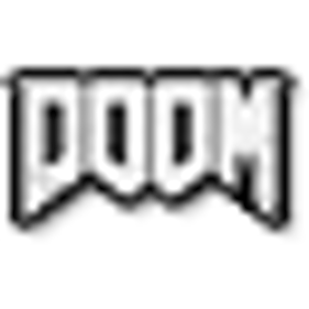 DOOM - Icon