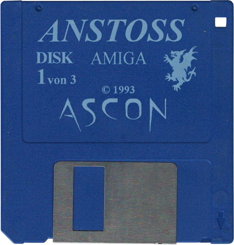 r2_5084baa4-fbcb-49d0-ae8d-05b197d66944.png