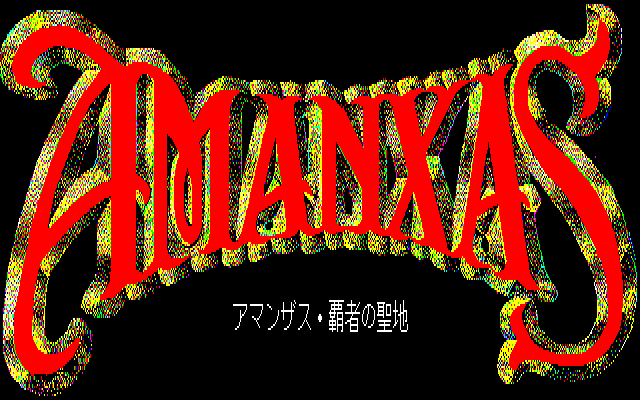 r2_50856b77-2660-4738-beb5-41b5046d51a4.png