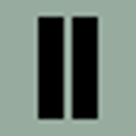 Alan Wake 2 - Icon