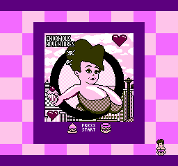 r2_508f3235-adfb-4d08-978b-4696cdaa5a08.png