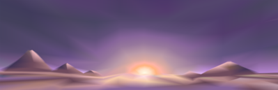 Spyro the Dragon - Banner