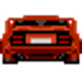 Top Gear 2 Images - LaunchBox Games Database