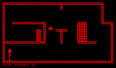 Castle of Doom