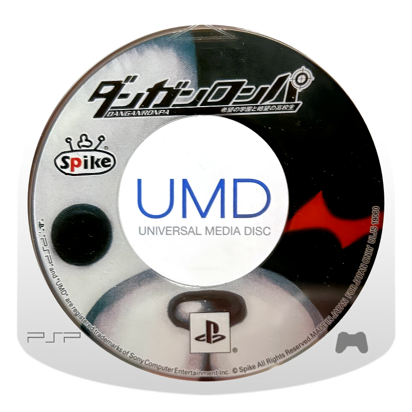 r2_510db0b1-a0ac-48fa-9f11-352fae12a271.png