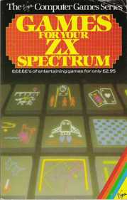 3D Driver