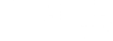 The Last of Us: Part I - Clear Logo