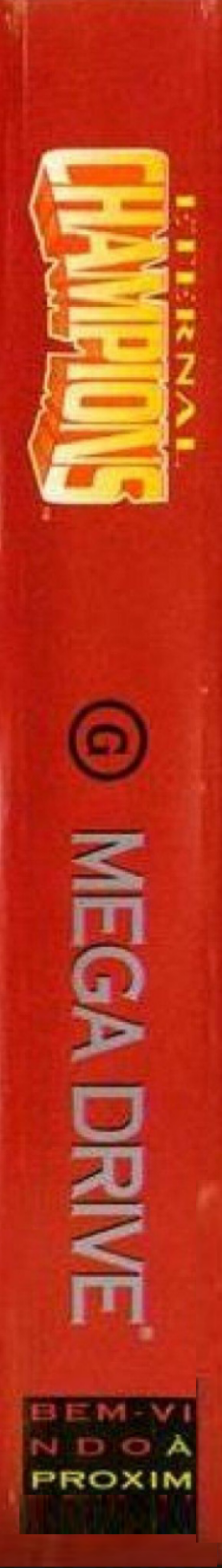 r2_5167cf5f-a574-4817-bdf9-83c02af202b2.png