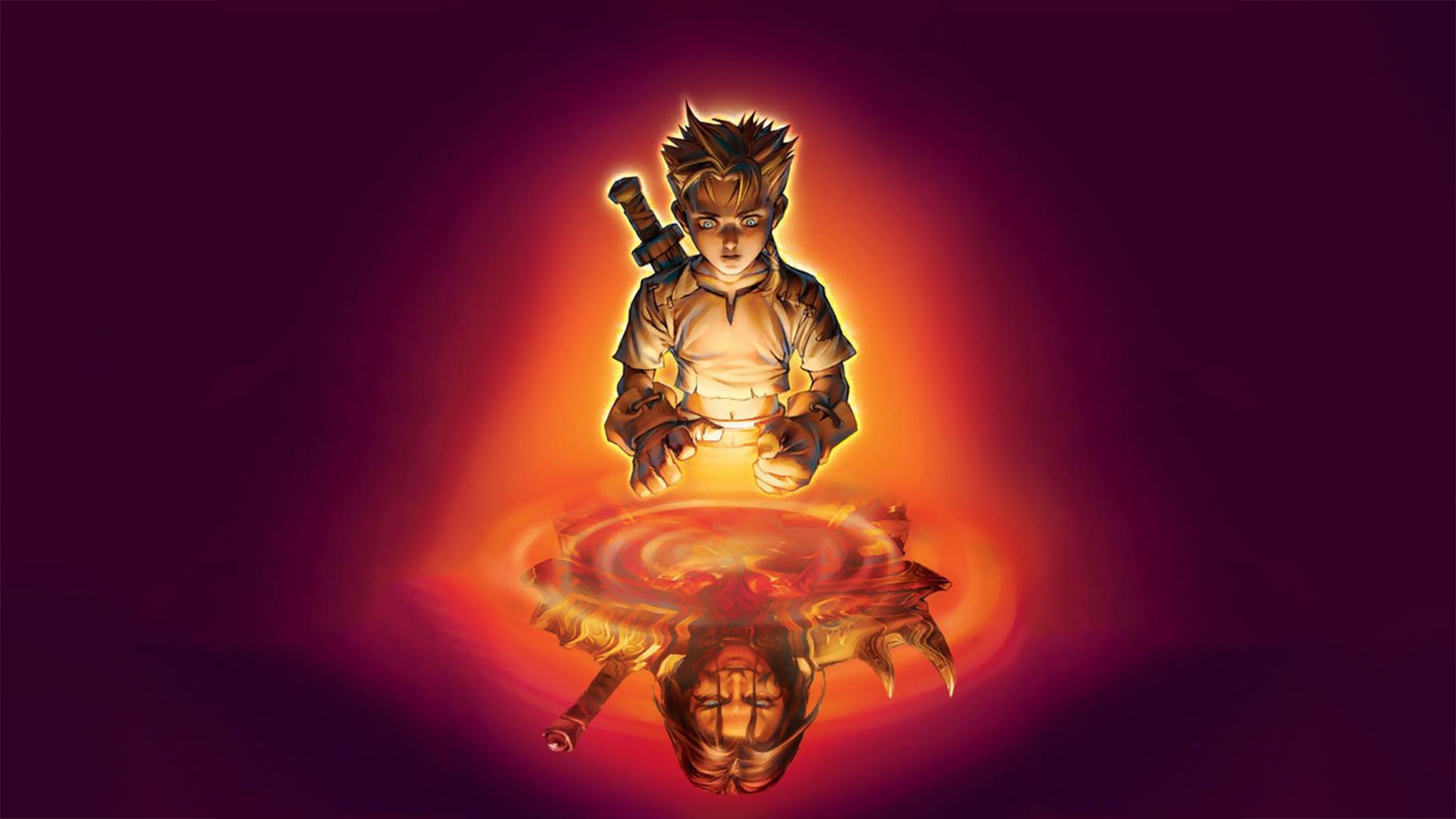 Fable: The Lost Chapters