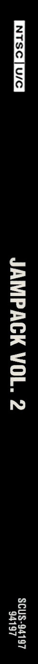 r2_51780469-b198-4fb7-8314-524041edc8ee.png