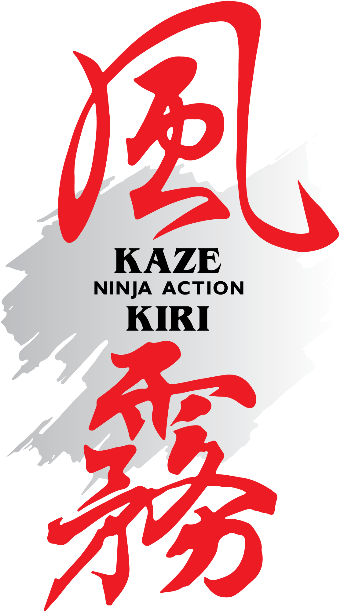 Kaze Kiri - The PC Engine Software Bible