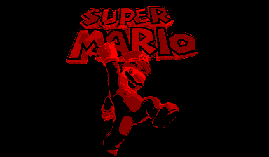 r2_51f22d0c-8c50-42f6-85c7-702336be6906.png