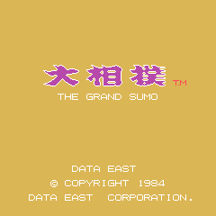 r2_527a80fd-ae58-4791-b504-bb59c4d324e2.png