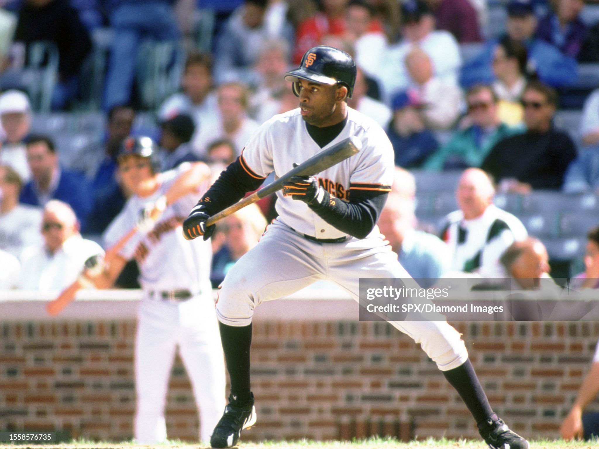 World Series Baseball Starring Deion Sanders