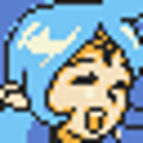 The Legend of Zelda: Oracle of Ages - Icon
