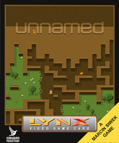 Unnamed