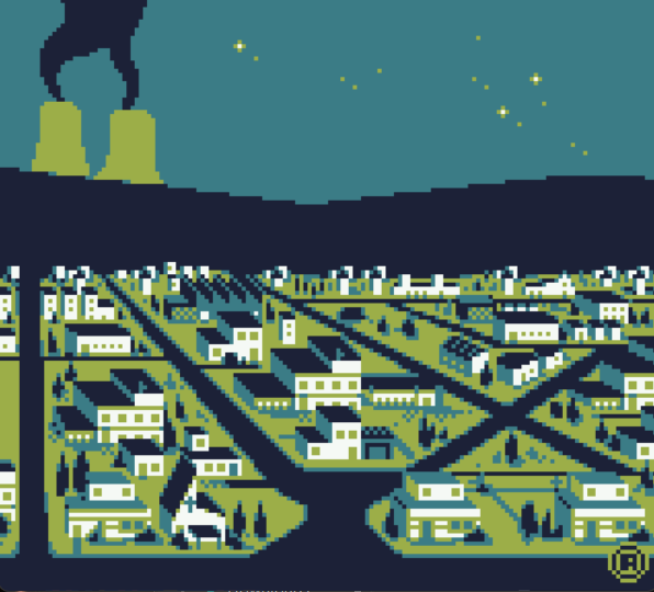 r2_5320af53-64d5-48b8-bc28-bb11ffb94535.png