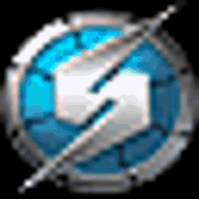 Metroid Prime 2: Echoes - Icon