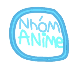 Nhóm Anime Racing 