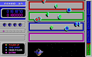 r2_5375ad2d-e67a-47dc-a88d-ee87b9dc4082.png