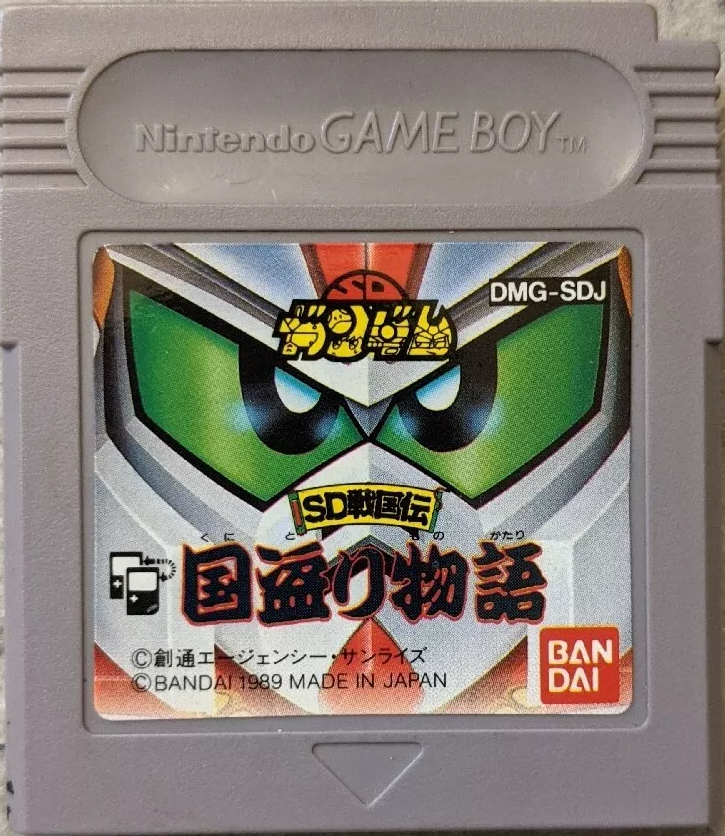 r2_53907360-ea5b-411c-94f5-9b4bff4ad6ae.png