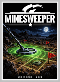 Minesweeper