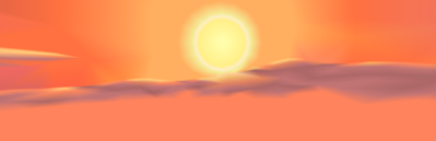 Spyro the Dragon - Banner