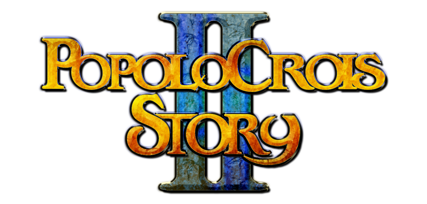 PoPoLoCrois Monogatari II Images - LaunchBox Games Database