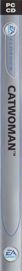 Catwoman - Box - Spine