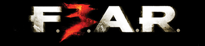 r2_54464243-a26f-46e3-ac1b-30e647a18d71.png