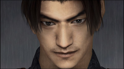 Onimusha: Warlords - Screenshot - Gameplay
