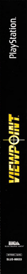 Viewpoint - Box - Spine Image