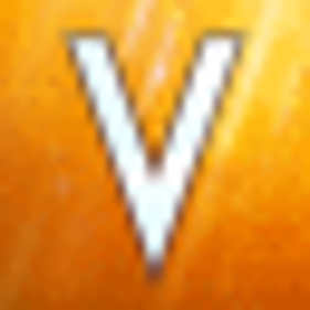 Battlefield V - Icon