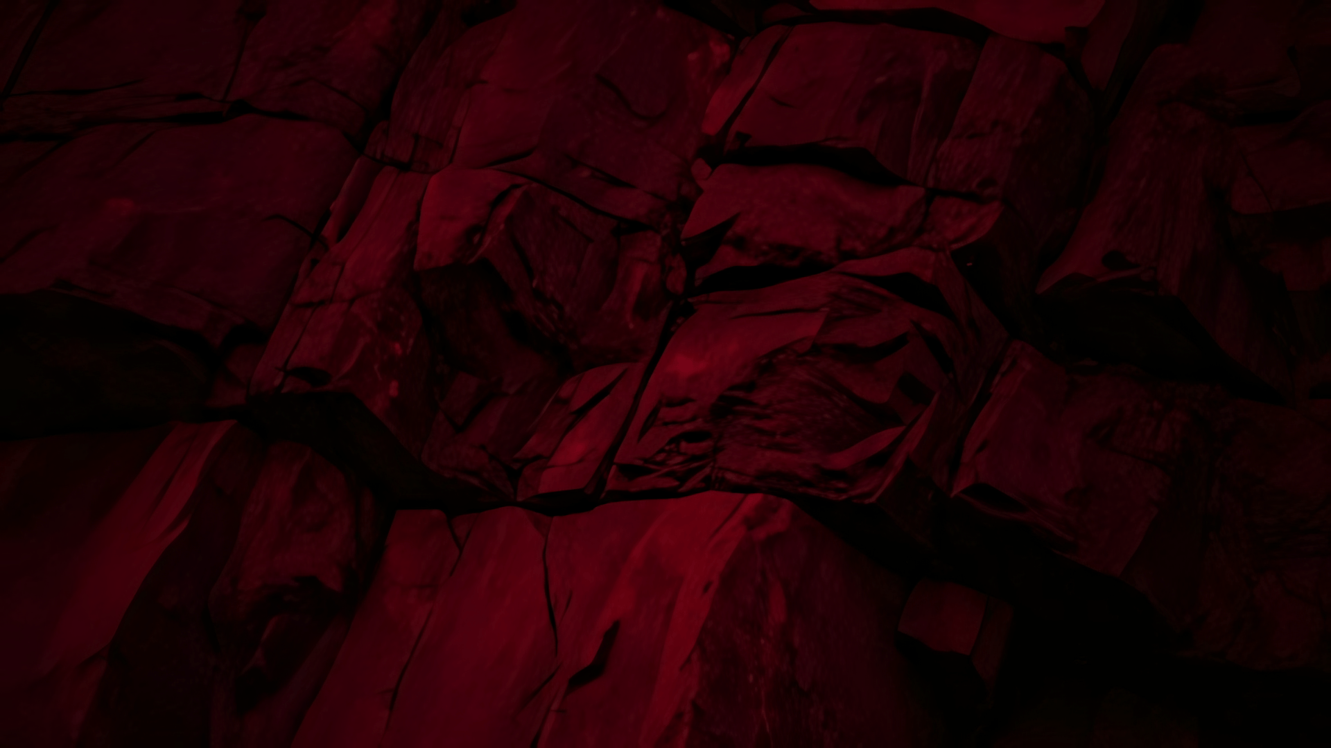 Mortal Kombat: Legacy Kollection