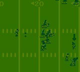 Sports Illustrated: Championship Football & Baseball