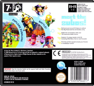 Zubo - Box - Back - Reconstructed