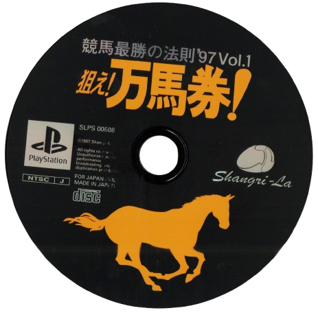 r2_55522df9-68b7-4154-b21b-34ef726c8f7a.png