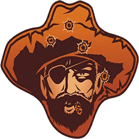 GunFright - Icon