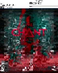 The Chant
