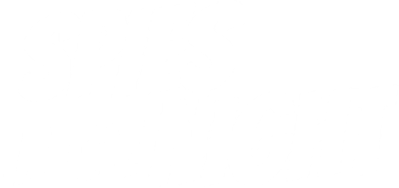 Spies in the Night - Clear Logo