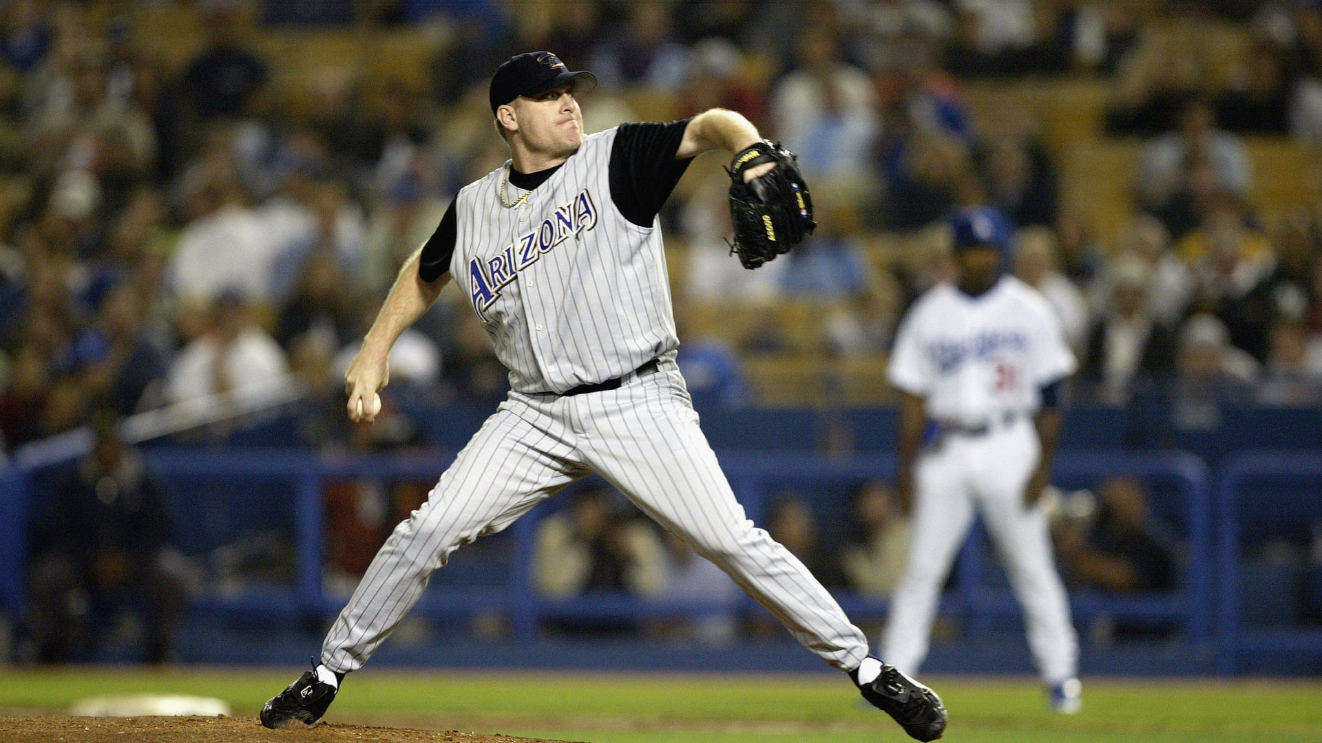 High Heat Major League Baseball 2004