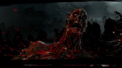 Dead Island: Riptide