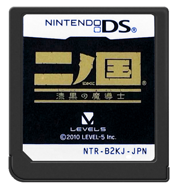 r2_55db14ed-292a-49ed-b923-7cb8c7e3793a.png