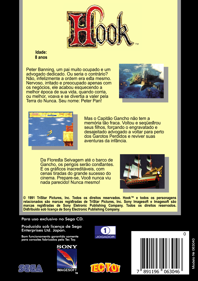 Hook - Box - Back - Reconstructed