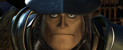 Final Fantasy IX - Banner